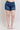 8731110b503147e285221b6b26f53078-Max-Origin