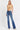 875733df5ac545f1bdd57a2a9db036d3-Max-Origin