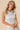 875ffb492c674d95939ceb2c81dedbcc-Max-Origin