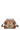 87c2e7b4819243659d1f32fcac675111-Max-Origin
