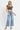 87e1b7979beb47cf8fd553fad91ab9c8-Max-Origin