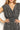 87f51444b093430590d9300d9cfa89f6-Max