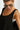 880237bf-fa41-4c6f-867e-46cd86dfa525-Max-Origin