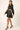 88392bf0aeb74e3b8b141629a8163229-Max-Origin