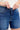 883b8f401a9649aa9b77e5f24f9c9998-Max-Origin