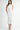 884503f2bf0c40d3875a2b686beb0ca3-Max-Origin