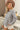88636052a9af4dd88e4d0ff60d64c811-Max-Origin