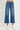 88a56639a47b481bb4db0437ce7e382f-Max-Origin