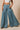 88c73c9153234b2abd70e58c13a6af31-Max-Origin