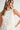 MABLE Eyelet Lace Top and Mini Skirt Set - 33 Vibes LLC