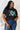Simply Love Graphic Short Sleeve T-Shirt - 33 Vibes LLC