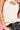 890d3fc6-11ee-4323-95af-59f84519a7cf-Max-Origin