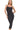 89153c24-735e-44ba-8b11-2adda99e8036-Max-Origin