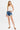 8993525b2b68497ab3bf908f597fd310-Max-Origin