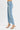 89ce08798e994780a9bb2a1092491838-Max-Origin