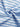 89e951287a2646999bdd8057b47d23f0-Max-Origin