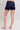 89f8906dc668472ea518e6ac066733a9-Max-Origin