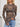 89fd1c69-c1d6-497d-a477-5098950ca5b2-Max-Origin