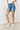 89fe509d-b1ca-4d32-9558-81c404694f0c-Max