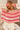 8a3c681588b140228bcdb6084216c084-Max-Origin