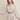 8a3eaf59572e4c8a9fb54d492e1622f6-Max-Origin