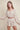 8a3eaf59572e4c8a9fb54d492e1622f6-Max-Origin