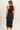 8a61dadc518b4349ba3d0f7eb956b8e5-Max-Origin