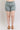 8a9e79b4-b7ea-4381-9e00-956f20c699e9-Max-Origin