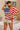 8abc9a90af3b4d1d8d1a3f92e94f056e-Max-Origin