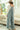 8afa0c1350824eb4b359784bd3ac6622-Max-Origin