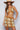 8afa5ad4-4947-429f-a4c3-6986f6d02ff0-Max-Origin