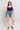 8b1323f1-2126-4eb9-9ae3-7a3f6e431565-Max-Origin