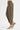 8b8a549a10d944098e3f7091c5f7bc43-Max-Origin
