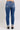 8bd2671cdf304a5abfab49d73ac675d0-Max-Origin