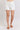 8beb0eeb-94ff-4918-b81d-3bd24a77e972-Max-Origin