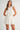 MABLE Eyelet Lace Top and Mini Skirt Set - 33 Vibes LLC