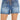 8c731002-b845-45c9-a6e6-2c12646ac380-Max-Origin