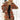 8c9be4275caf4653974cf21f6aa9c09c-Max-Origin