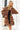 8c9be4275caf4653974cf21f6aa9c09c-Max-Origin