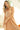 8cb8be46511641e8a08de72877cdac49-Max-Origin