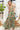 8cf12085c5054a2f9066603db3c6b7f5-Max-Origin