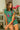 8d24e6503b824276ac962e5498f400ef-Max-Origin