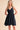 8d29c088dec5485c961aa940abdcefd2-Max-Origin