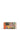 8d696bbd9fb14d19805e53496686a25b-Max-Origin