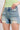 8da4fce427594da0945fa290bc2a5cb7-Max-Origin