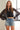 8dee25c5c11b4875aac5fe23e5e8711f-Max-Origin