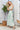8e12d9ec8e5441e883b68d73eb2e69f0-Max-Origin