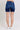 8e34382d63d54b7f9f854f4ffbc25b82-Max-Origin