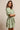 8e56300b0209415083834b985d9d03cc-Max-Origin