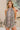 8e597d023e0647f883b7d805cc9ade1f-Max-Origin